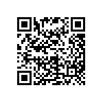 C0603C242J4JAC7867 QRCode