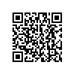 C0603C242K1GACTU QRCode