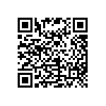 C0603C242K4JACAUTO QRCode