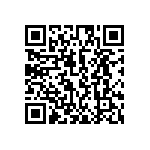 C0603C242K5JAC7867 QRCode