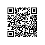 C0603C242M8JAC7867 QRCode