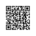 C0603C270D5GACTU QRCode