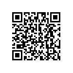 C0603C270F5GACTU QRCode