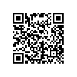 C0603C270F8GACTU QRCode