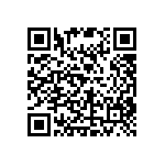 C0603C270G5GACTU QRCode