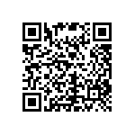 C0603C270J2GALTU QRCode