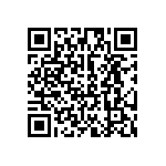 C0603C270J5GALTU QRCode