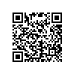 C0603C270J8GACTU QRCode