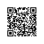 C0603C270K2GACTU QRCode