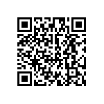 C0603C271F1GACTU QRCode