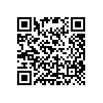 C0603C271G3GACTU QRCode