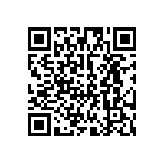 C0603C271G4GACTU QRCode