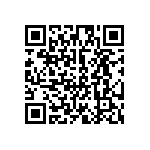 C0603C271J1GALTU QRCode