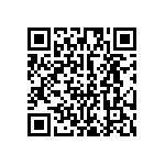 C0603C271K1RALTU QRCode