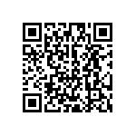 C0603C271K8RACTU QRCode