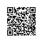 C0603C271M5GACTU QRCode