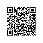 C0603C272F5JAC7867 QRCode