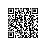 C0603C272J3JAC7867 QRCode