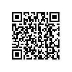 C0603C272J3RACTU QRCode