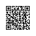 C0603C272J5RACTU QRCode