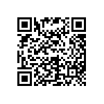 C0603C272J8JAC7867 QRCode