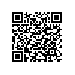 C0603C272K4JAC7867 QRCode