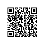 C0603C272M5JAC7867 QRCode