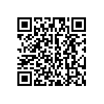 C0603C273M4RACTU QRCode