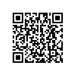 C0603C274K8PACTU QRCode