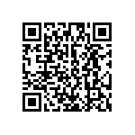 C0603C274K9PACTU QRCode