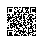 C0603C274K9RACTU QRCode