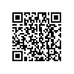 C0603C274M8PACTU QRCode