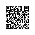 C0603C279D5GALTU QRCode