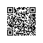 C0603C300G5GACTU QRCode