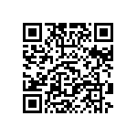 C0603C300J3GACTU QRCode