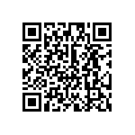 C0603C301J5GALTU QRCode