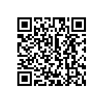 C0603C302G8JACAUTO QRCode