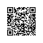 C0603C302J3JAC7867 QRCode