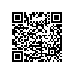 C0603C302J4JACAUTO QRCode