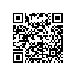 C0603C302J5GAC7867 QRCode