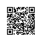 C0603C302J5JAC7867 QRCode