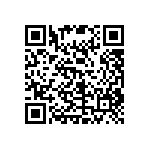 C0603C302K5GACTU QRCode