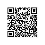 C0603C309K5GACTU QRCode