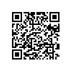 C0603C330F3GACTU QRCode