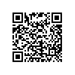 C0603C330J1GACAUTO QRCode