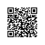 C0603C330J2GACTU QRCode