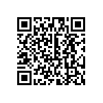 C0603C330K4GACTU QRCode