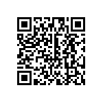 C0603C331J5GALTU QRCode