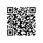 C0603C331K1GACTU QRCode