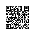 C0603C331K3GACTU QRCode